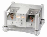 Emille Labs ki 270